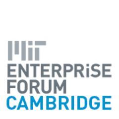 Link for Top Flight Extended Flight, Enhanced Payload Airborg 10K with ability to fly over 2 hours, carry up to 21 pounds of payload and with 10,000 watts of on board power to be on hand for MIT Advanced Tech event.